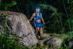 BIB: 
                            <button type="button" onclick="openModal(18555654)" class="btn btn-primary btn-sm float-right btn-popup" data-toggle="modal" data-target=".modal-high-quality">
                        <i class="fas fa-shopping-cart"></i> Add to Cart
                    </button>
                                            <button type="button" onclick="isThisMe(18555654, true)" class="btn btn-success btn-sm float-right btn-popup btn-isme hidden" data-toggle="tooltip" data-placement="bottom" title="นี่คือรูปของคุณใช่ไหม คลิกที่นี่เพื่อเอาเข้าอัลบั้ม">
                        <i class="fas fa-plus"></i> Add to album
                    </button>
                    <button type="button" onclick="isThisMe(18555654, false)" class="btn btn-warning btn-sm float-right btn-popup btn-isnotme hidden">
                        <i class="fas fa-ban"></i> Remove from album
                    </button>